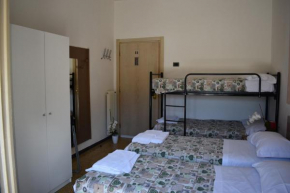 Villa Emma, Nago-Torbole